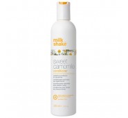 MILK_SHAKE Kondicionierius Šviesiems Plaukams Milk Shake Sweet Camomile Conditioner 300ml